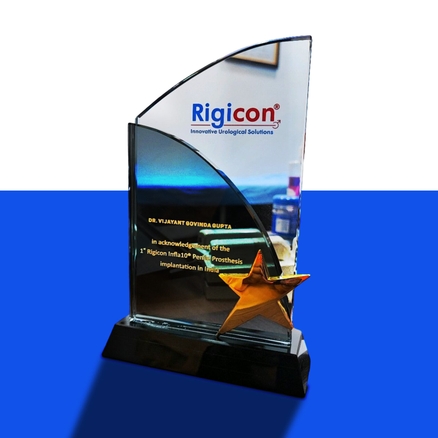 rigicon-3.jpg